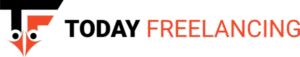 today-freelancing-1024x193-1-600x113-1