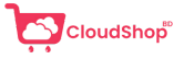 Cloudshop BD