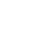 8a691be7-br-logo_104s03a000000000000028